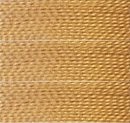 Нитки для вязания кокон "Ромашка" (100% хлопок) 4х75г/320м цв.5904 бежевый, С-Пб