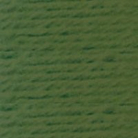 Нитки для вязания "Ирис" (100% хлопок) 20х25г/150м цв.4404 св.зеленый, С-Пб