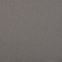 Ткань подкладочная эластичная 150см 3886 св.серый 62г/м рул.100м