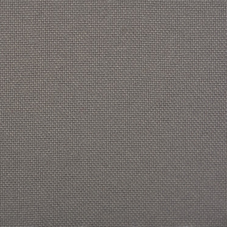 Ткань подкладочная эластичная 150см 3886 св.серый 62г/м рул.100м