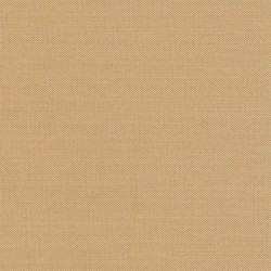 Ткань для пэчворка PEPPY Краски Жизни Люкс 146 г/м  100% хлопок цв.15-1119 св.св.коричневый уп.50х55 см