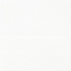 Пряжа для вязания ПЕХ "Школьная" (100% акрил) 5х50г/150м цв.001 белый
