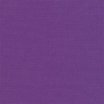 Ткань для пэчворка PEPPY Краски Жизни Люкс 146 г/м 100% хлопок цв.19-3526 фиолетовый уп.50х55 см
