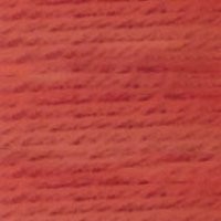 Нитки для вязания "Ирис" (100% хлопок) 20х25г/150м цв.0904 красный, С-Пб