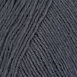Пряжа для вязания ПЕХ "Детский каприз трикотажный" (50% мериносовая шерсть, 50% фибра) 5х50г/400м цв.393 св.моренго