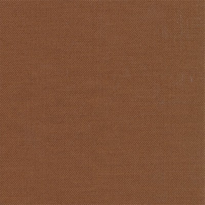 Ткань для пэчворка PEPPY Краски Жизни Люкс 146 г/м  100% хлопок цв.18-1031 св.коричневый уп.50х55 см
