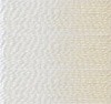 Нитки для вязания "Камелия" (100% хлопок) 4х50г/150м цв.0102 молочный С-Пб