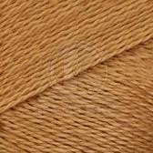 Пряжа для вязания КАМТ "Воздушная" (25% меринос, 25% шерсть, 50% акрил) 5х100г/370м цв.005 бежевый