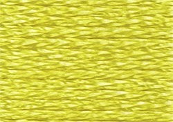 Нитки мулине DMC Satin (100% вискоза) 6х8м арт.1008F цв.S0307 упак (1 упак)