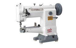Промышленная швейная машина RED SHARK RS-62682-LG