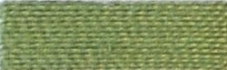 Нитки для вязания "Ирис" (100% хлопок) 20х25г/150м цв.4302 св.зеленый, С-Пб