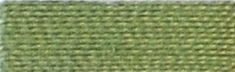 Нитки для вязания "Ирис" (100% хлопок) 20х25г/150м цв.4302 св.зеленый, С-Пб