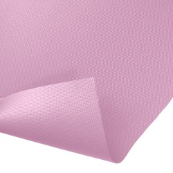 Ткань Оксфорд 200 D PU1000, 78 г/м , 100% ПЭ шир.150см цв.176 розовая лаванда рул.100м