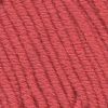 Пряжа для вязания ТРО Юбилейная (20% мериносовая шерсть, 80% акрил) 5х200г/200м цв.1926 св.азалия