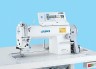 Промышленная швейная машина Juki DLN-5410NH-7W/AK85/SC920/M92/CP180A