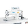 Промышленная швейная машина Juki DLN-5410NH-7W/AK85/SC920/M92/CP180A