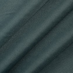 Ткань Оксфорд 420D PU1000 150г/м 100% пэ шир.150см 319 т.серый уп.10м