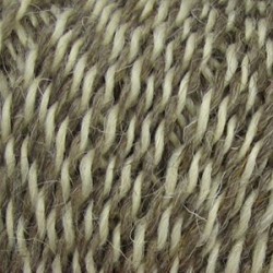 Пряжа для вязания ПЕХ Овечья шерсть (100% шерсть) 10х100г/200м цв. 621 М