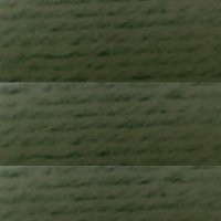 Нитки для вязания "Ирис" (100% хлопок) 20х25г/150м цв.4306 зеленый, С-Пб