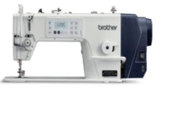 Промышленная швейная машина Brother S6280A-815 (комплект)