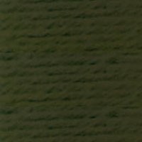Нитки для вязания "Ирис" (100% хлопок) 20х25г/150м цв.4506 зеленый, С-Пб