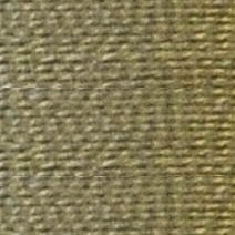 Нитки для вязания кокон "Ромашка" (100% хлопок) 4х75г/320м цв.6604, С-Пб