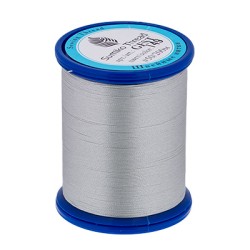 Швейные нитки SumikoThread GFST 50 100%полиэстер 200 м (219 я) цв.149 св.серый