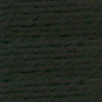 Нитки для вязания "Ирис" (100% хлопок) 20х25г/150м цв.4510 т.хаки, С-Пб