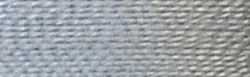 Нитки для вязания кокон "Ромашка" (100% хлопок) 4х75г/320м цв.7002, С-Пб