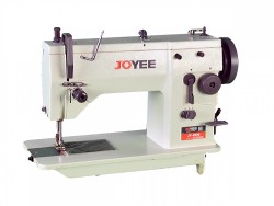Одноигольная швейная машина зиг-заг JY-Z530 (комплект)