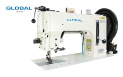 Промышленная швейная машина GLOBAL WF 9204