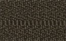 Молния MaxZipper рулонная #4 цв.С173 уп.200 м зелёный