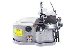 Промышленная машина RED SHARK RS-2502-K ( стол)