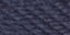 Пряжа ADELIA RADA (100% акрил) 10х100г/80м цв.079 синий