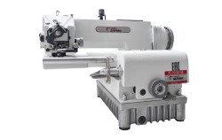 Промышленная швейная машина RED SHARK RS-T641D-6B
