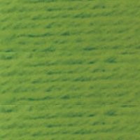 Нитки для вязания "Ирис" (100% хлопок) 20х25г/150м цв.4806 салатовый, С-Пб