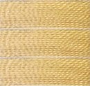 Нитки для вязания кокон "Ромашка" (100% хлопок) 4х75г/320м цв.5902 бежевый, С-Пб