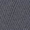 Пряжа для вязания ТРО "Кроха" (20% шерсть, 80% акрил) 10х50г/135м цв.0017 серо-голубой