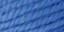 Пряжа ADELIA RADA (100% акрил) бобина 250г/230м цв.022 голубой