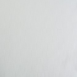 Ткань Вафельное Пике (Турция), WH 216088, 130г/м ,100% хлопок, шир.240см, цв.молочный, уп.3м