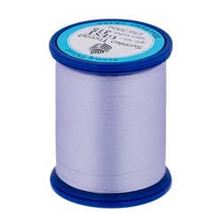 Швейные нитки SumikoThread GFST 50 100%полиэстер 200 м (219 я) цв.315 бл.сиреневый