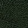 Пряжа для вязания ТРО "Кроха" (20% шерсть, 80% акрил) 10х50г/135м цв.0112 зеленый