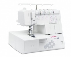Распошивальная машина Aurora 3000 CL