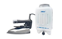 Гравитационный утюг Jack JK-300L