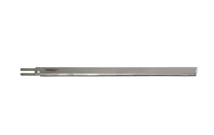 Лезвие сабельное Eastman 12' HSS