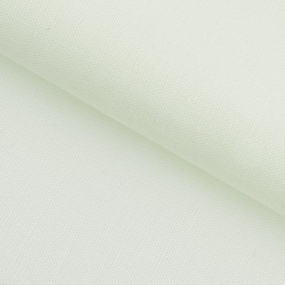 Ткань для пэчворка PEPPY Краски Жизни 140 г/м  100% хлопок цв.12-0109 бл.бл.зеленый уп.50х55 см