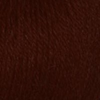 Пряжа для вязания ПЕХ "Перуанская альпака" (50% альпака, 50% меринос шерсть) 10х50г/150м цв.251 коричневый