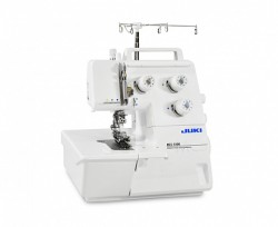 Распошивальная машина Juki MCS-1500N