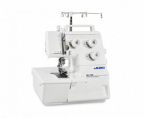 Распошивальная машина Juki MCS-1500N