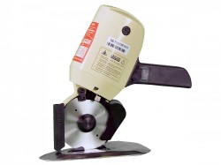 Дисковый раскройный нож DISON DS-T100